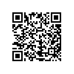 VM155MK801R020P050 QRCode