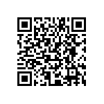 VM155MK801R030P050 QRCode