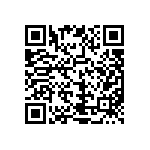 VM155MK801R040P050 QRCode