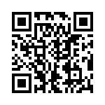 VM1575520000G QRCode