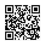 VM15A5530000G QRCode