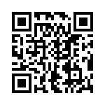 VM1615020000G QRCode