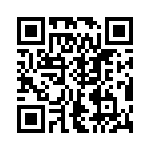 VM1635520000G QRCode