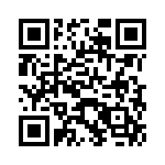 VM1655510000G QRCode