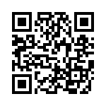 VM1655830000G QRCode