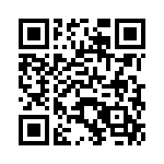 VM16A5010000G QRCode