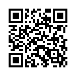 VM1755530000G QRCode