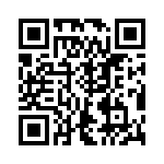 VM1775520000G QRCode