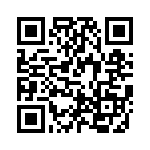 VM1855020000G QRCode