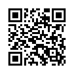 VM1855500000G QRCode