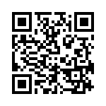 VM1855510000G QRCode