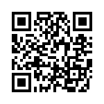 VM1855530000G QRCode