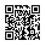 VM1855800000G QRCode