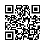 VM1855810000G QRCode