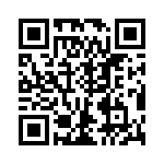 VM1855820000G QRCode