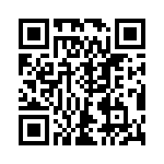 VM1955520000G QRCode