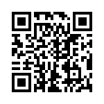 VM1975000000G QRCode