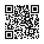 VM1975820000G QRCode