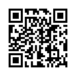 VM2015000000G QRCode