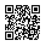 VM2035500000G QRCode