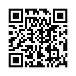 VM2055020000G QRCode