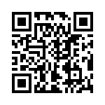 VM2055520000G QRCode