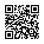 VM2075500000G QRCode