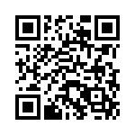 VM2115800000G QRCode