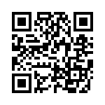 VM2155520000G QRCode