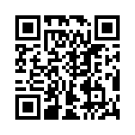 VM2175500000G QRCode