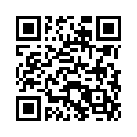 VM2215820000G QRCode