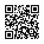 VM2255030000G QRCode