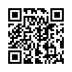 VM2255500000G QRCode