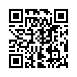 VM2275020000G QRCode