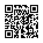 VM2315800000G QRCode