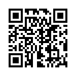 VM2335500000G QRCode