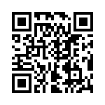 VM2355820000G QRCode