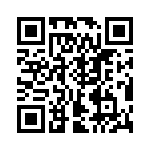 VM2375520000G QRCode