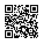 VM2435020000G QRCode