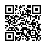 VM2455030000G QRCode