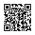 VM2475500000G QRCode