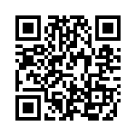 VM3JB3R00 QRCode