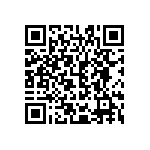 VM474MK122R040P050 QRCode