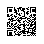 VM474MK801R040P050 QRCode