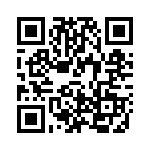 VM5JB13R0 QRCode