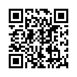 VM5JB51R0 QRCode