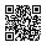 VM7JB180R QRCode