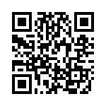 VM7JBR200 QRCode