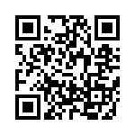 VM800B50A-PL QRCode