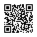 VM800C50A-D QRCode